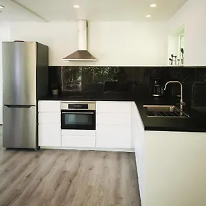 Landvetter Apartment Lägenhet