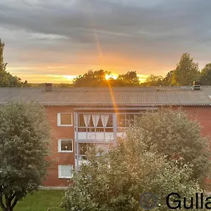 Trollhaettans Krypin Lägenhet